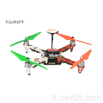 Tarot TL9014-02 2212 / 920KV MOTEUR AUTOLANT